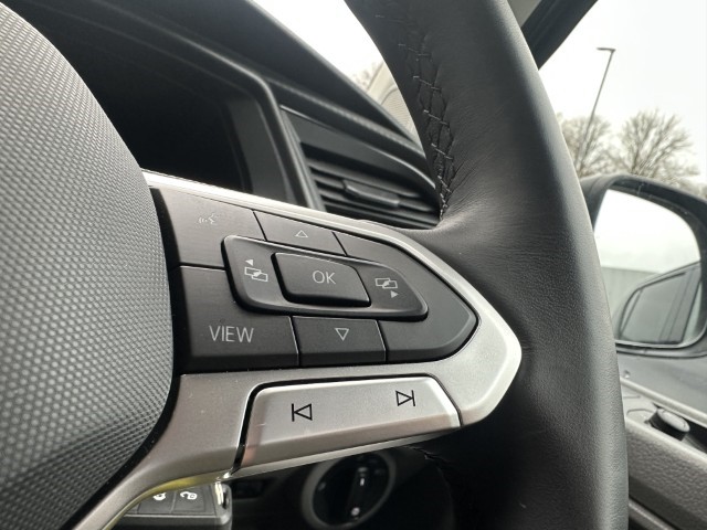 Used Volkswagen Transporter 2024 for sale - 77063482: Photo 21