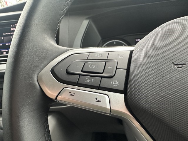 Used Volkswagen Transporter 2024 for sale - 77063482: Photo 22