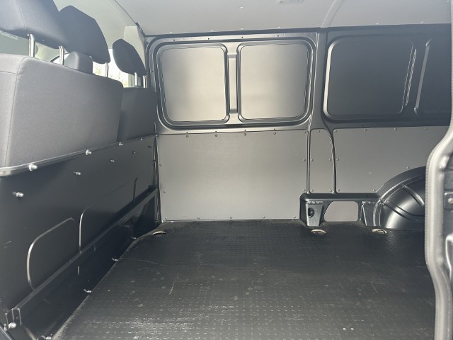 Used Volkswagen Transporter 2024 for sale - 77063482: Photo 28