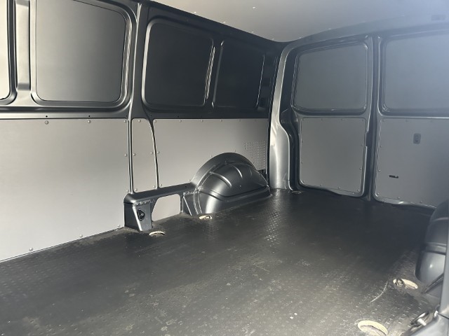 Used Volkswagen Transporter 2024 for sale - 77063482: Photo 29