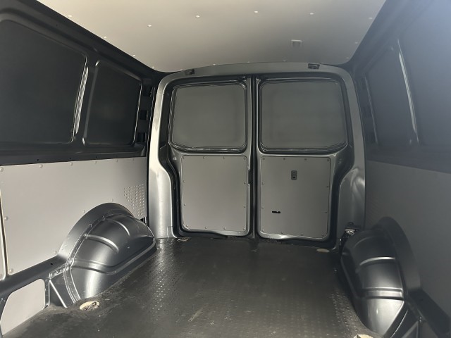 Used Volkswagen Transporter 2024 for sale - 77063482: Photo 30