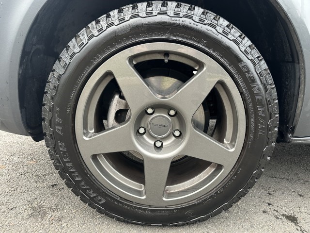 Used Volkswagen Transporter 2024 for sale - 77063482: Photo 8