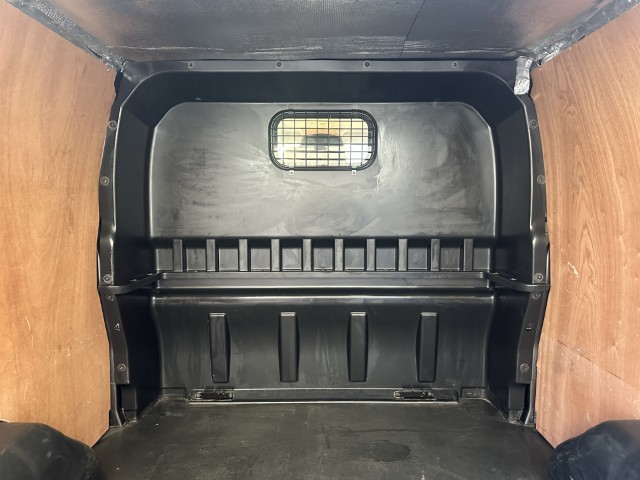 Used Ford Transit Custom 2022 for sale - 77159179: Photo 10