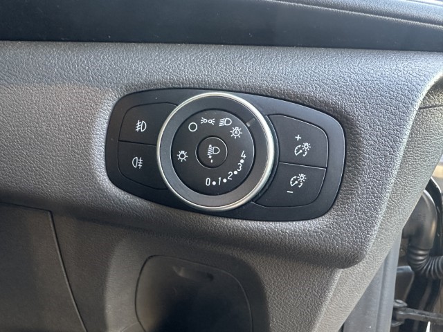 Used Ford Transit Custom 2022 for sale - 77159179: Photo 22