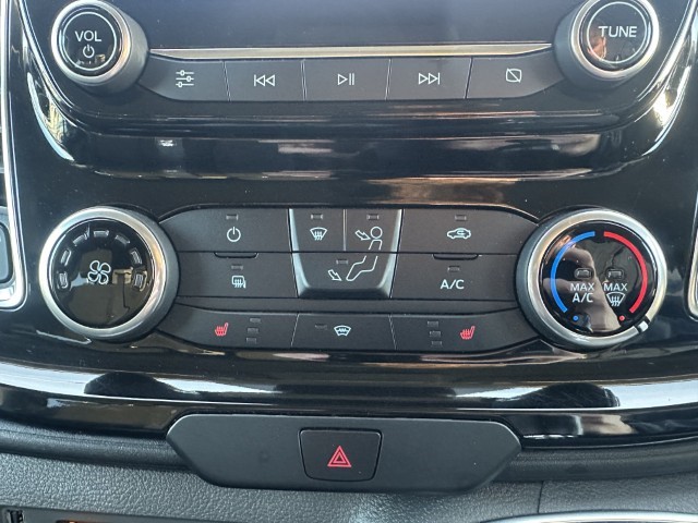 Used Ford Transit Custom 2022 for sale - 77159179: Photo 27