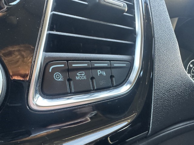 Used Ford Transit Custom 2022 for sale - 77159179: Photo 28