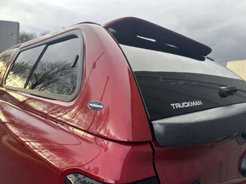 Used Ford Ranger 2024 for sale - 77406424: Photo 13