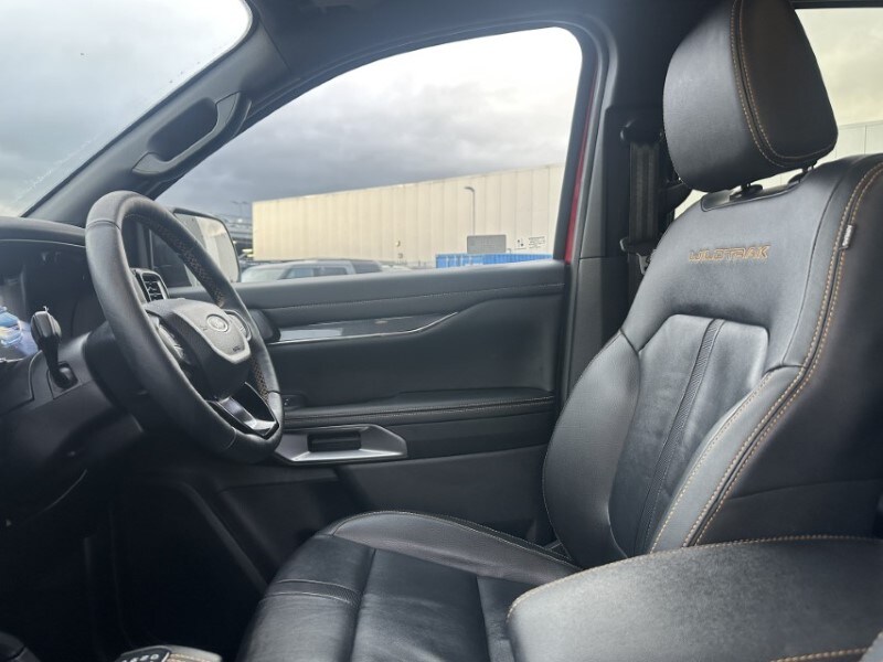 Used Ford Ranger 2024 for sale - 77406424: Photo 14