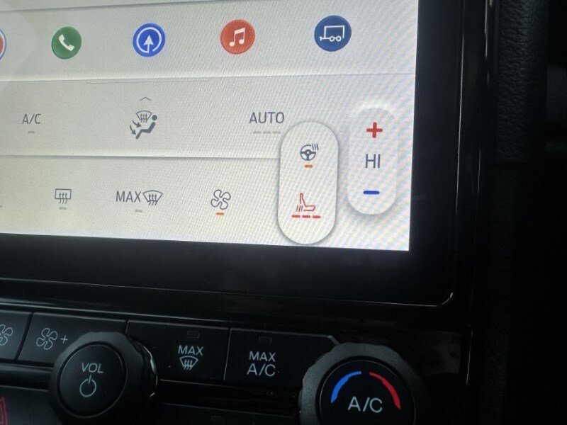 Used Ford Ranger 2024 for sale - 77406424: Photo 23