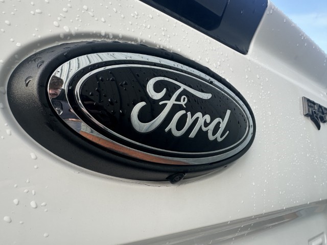 Used Ford Ranger 2024 for sale - 77033007: Photo 13