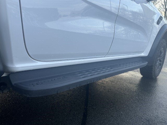 Used Ford Ranger 2024 for sale - 77033007: Photo 14