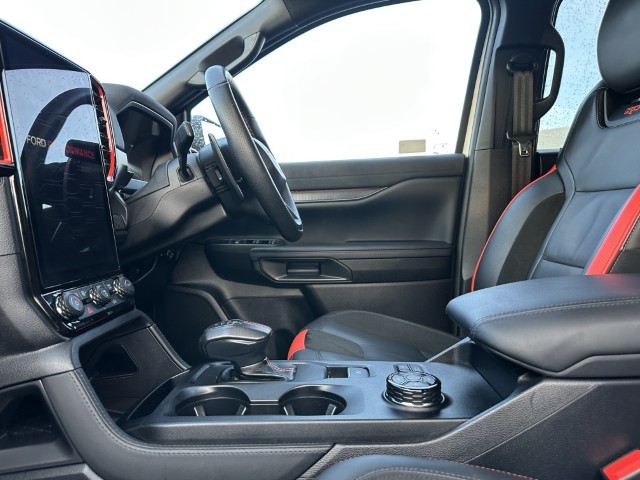 Used Ford Ranger 2024 for sale - 77033007: Photo 23