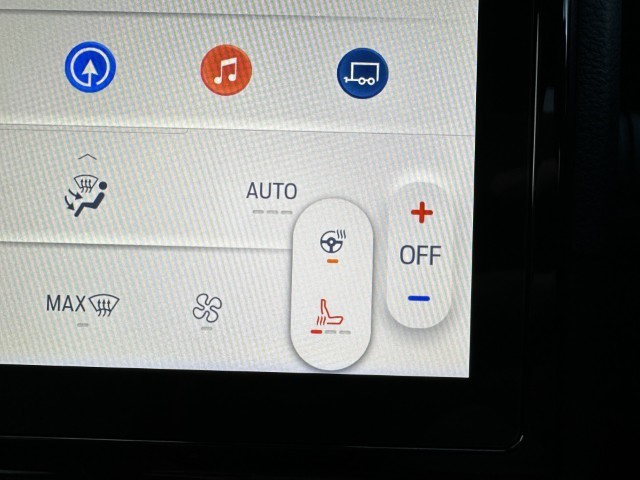 Used Ford Ranger 2024 for sale - 77033007: Photo 30