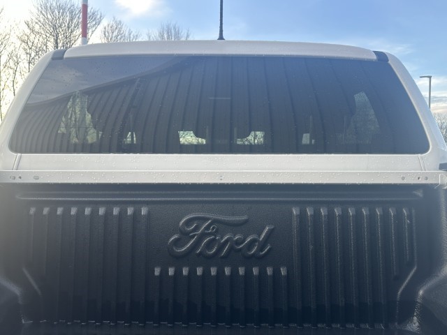 Used Ford Ranger 2024 for sale - 77233685: Photo 12