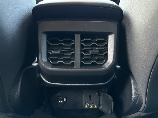 Used Ford Ranger 2024 for sale - 77233685: Photo 19