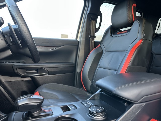 Used Ford Ranger 2024 for sale - 77233685: Photo 22