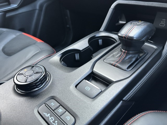 Used Ford Ranger 2024 for sale - 77233685: Photo 34