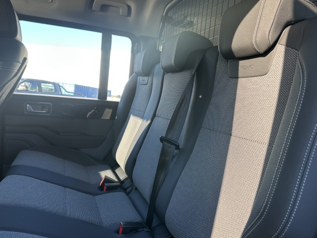 Used INEOS Grenadier 2025 for sale - 77151644: Photo 13