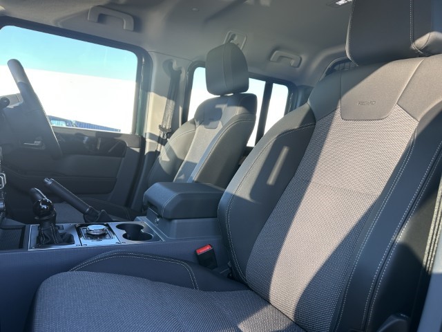 Used INEOS Grenadier 2025 for sale - 77151644: Photo 20