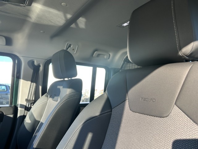 Used INEOS Grenadier 2025 for sale - 77151644: Photo 24