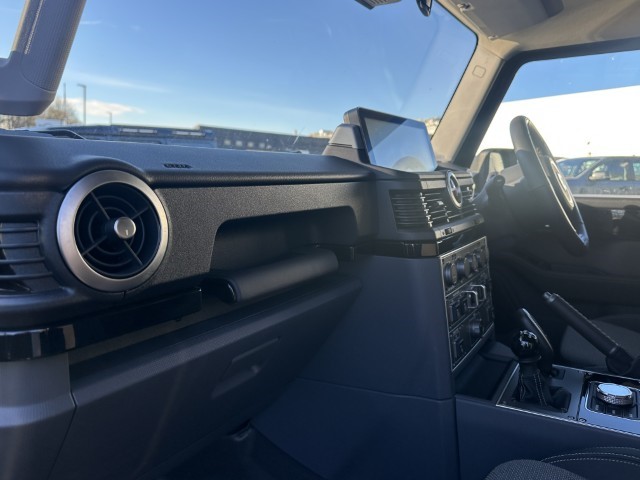 Used INEOS Grenadier 2025 for sale - 77151644: Photo 25