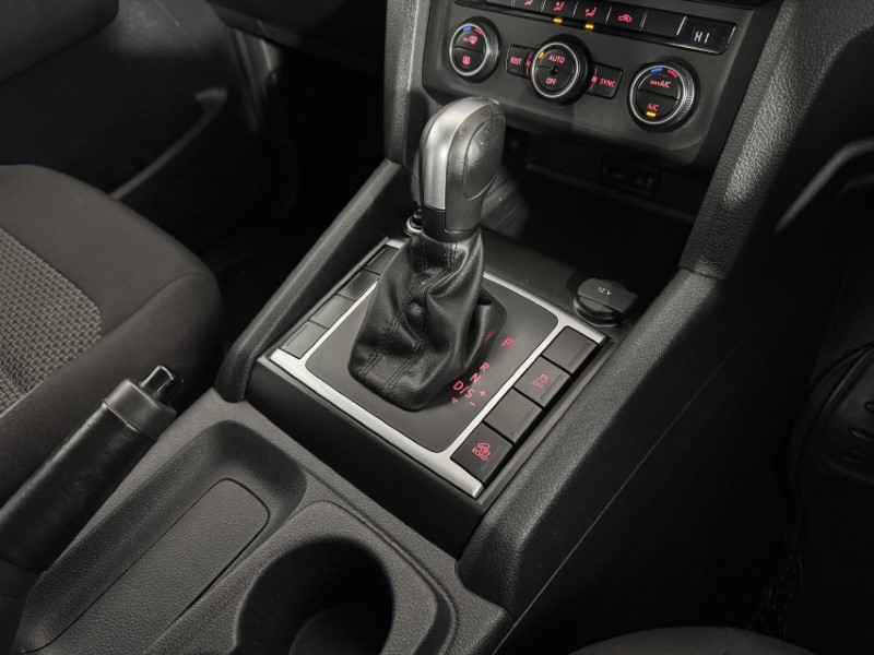 Used Volkswagen Amarok 2019 for sale - 77578260: Photo 11