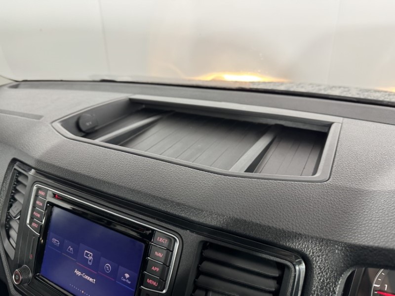 Used Volkswagen Amarok 2019 for sale - 77578260: Photo 20