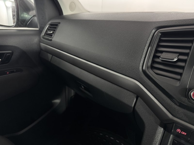 Used Volkswagen Amarok 2019 for sale - 77578260: Photo 21
