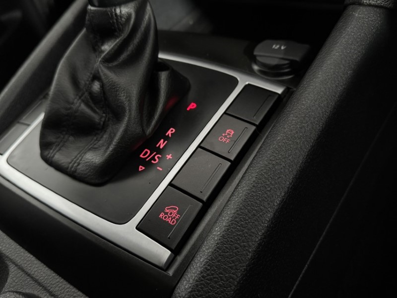 Used Volkswagen Amarok 2019 for sale - 77578260: Photo 29