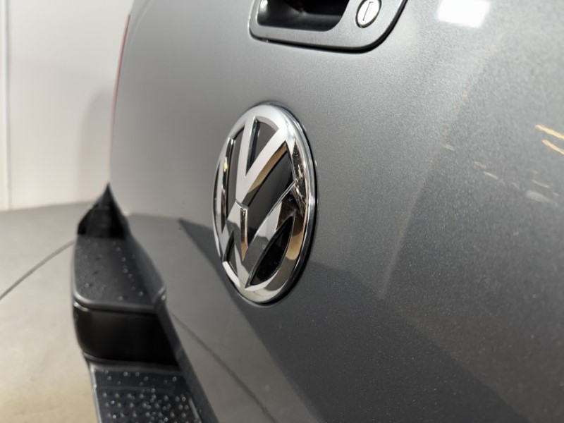 Used Volkswagen Amarok 2019 for sale - 77578260: Photo 32