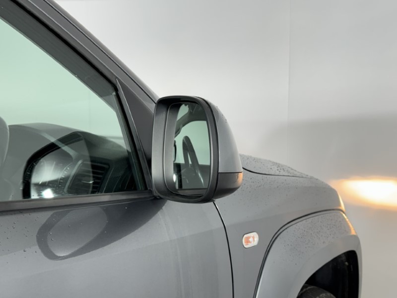 Used Volkswagen Amarok 2019 for sale - 77578260: Photo 36