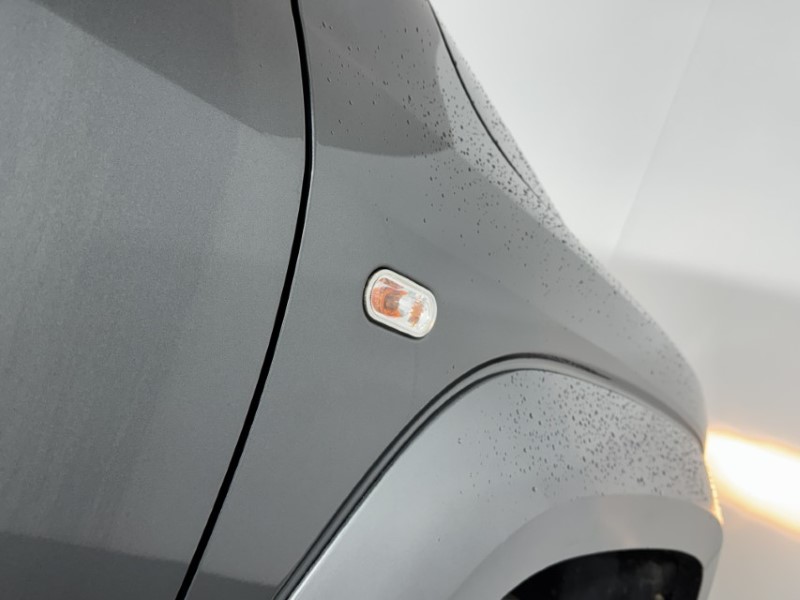 Used Volkswagen Amarok 2019 for sale - 77578260: Photo 37