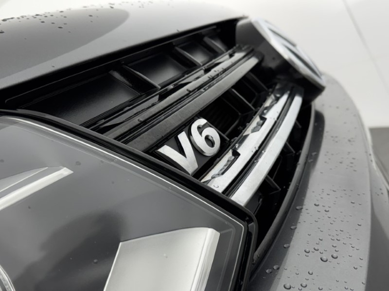 Used Volkswagen Amarok 2019 for sale - 77578260: Photo 39