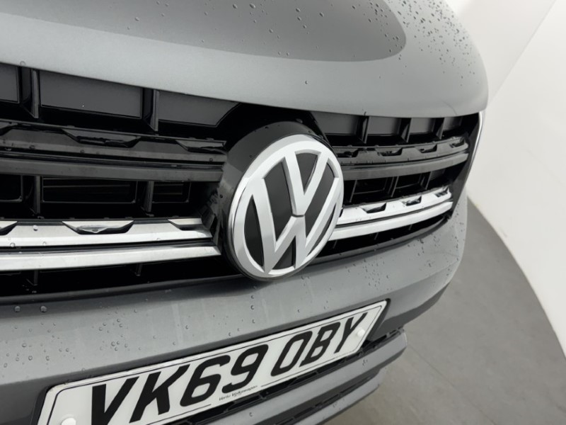 Used Volkswagen Amarok 2019 for sale - 77578260: Photo 40