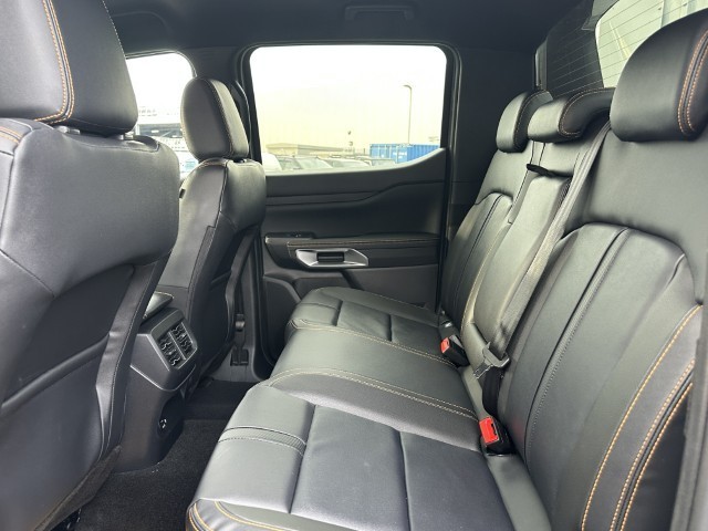 Used Ford Ranger 2024 for sale - 76981394: Photo 11