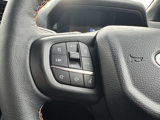 Used Ford Ranger 2024 for sale - 76981394: Photo 25