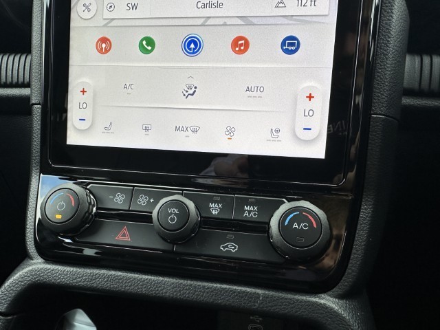 Used Ford Ranger 2024 for sale - 76981394: Photo 27