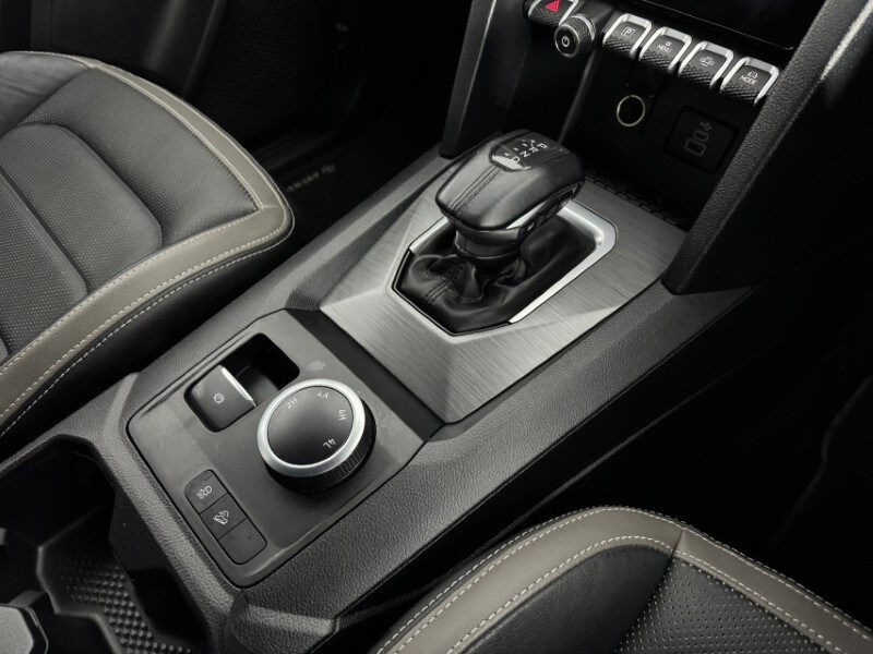 Used Volkswagen Amarok 2024 for sale - 77431287: Photo 10