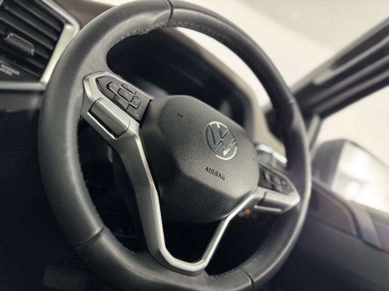 Used Volkswagen Amarok 2024 for sale - 77431287: Photo 17