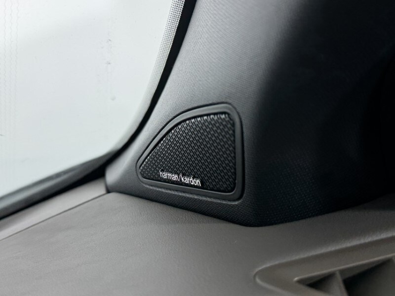 Used Volkswagen Amarok 2024 for sale - 77431287: Photo 20