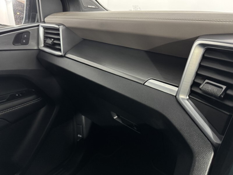 Used Volkswagen Amarok 2024 for sale - 77431287: Photo 21