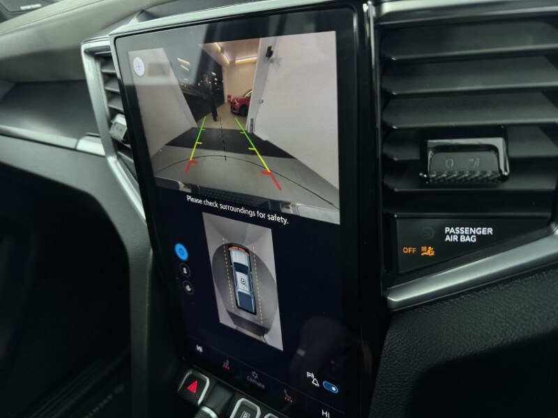 Used Volkswagen Amarok 2024 for sale - 77431287: Photo 22