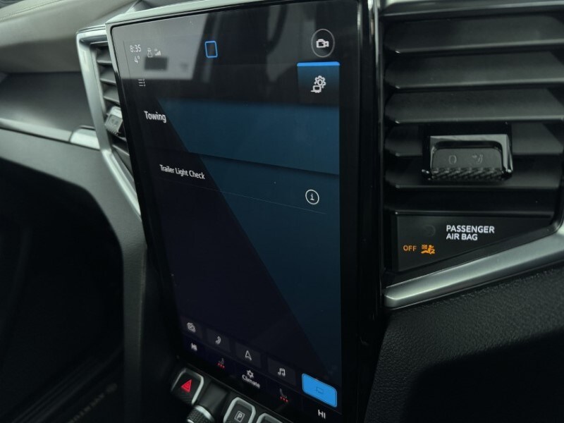 Used Volkswagen Amarok 2024 for sale - 77431287: Photo 26