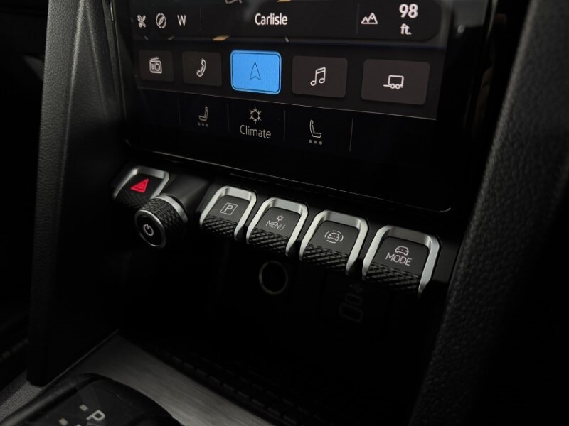 Used Volkswagen Amarok 2024 for sale - 77431287: Photo 28