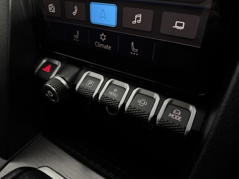 Used Volkswagen Amarok 2024 for sale - 77431287: Photo 29