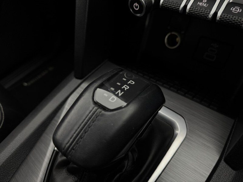 Used Volkswagen Amarok 2024 for sale - 77431287: Photo 30