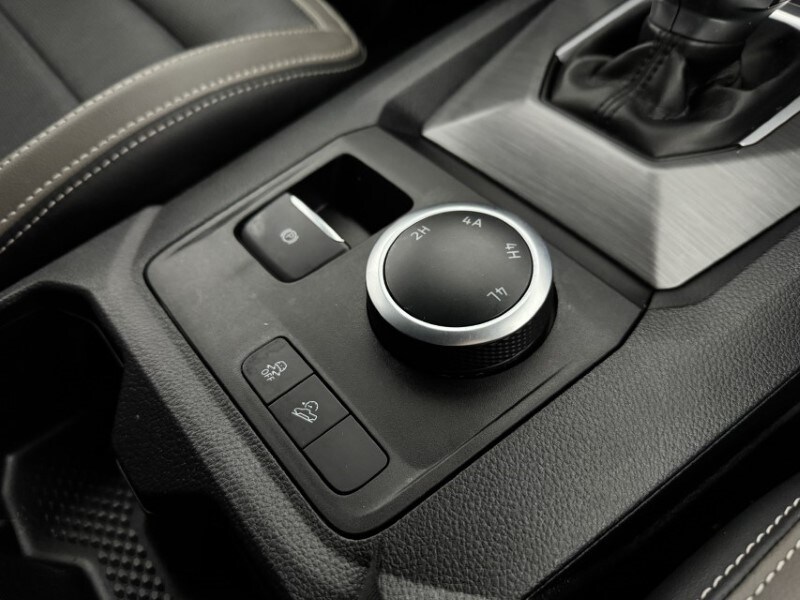 Used Volkswagen Amarok 2024 for sale - 77431287: Photo 31