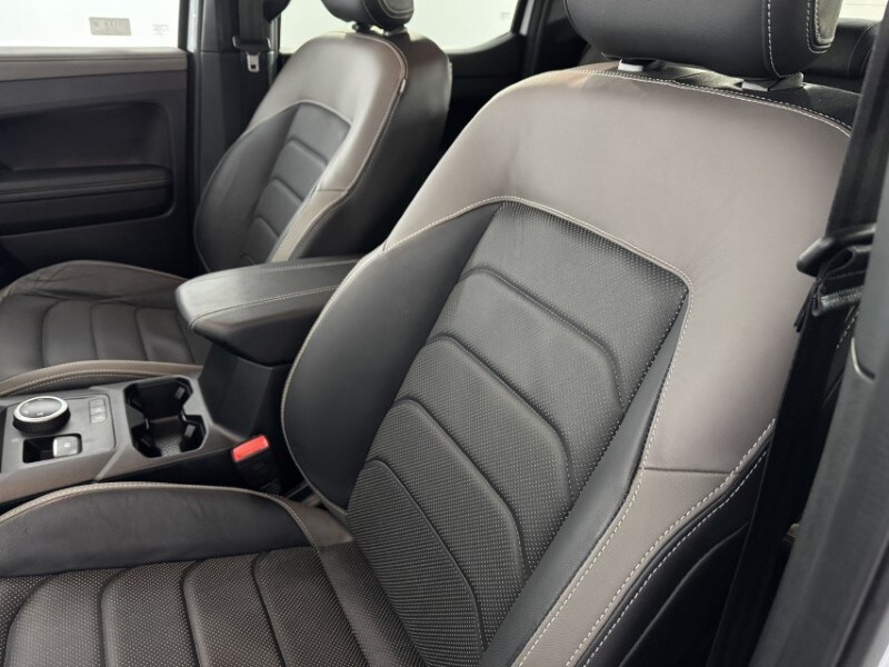 Used Volkswagen Amarok 2024 for sale - 77431287: Photo 33