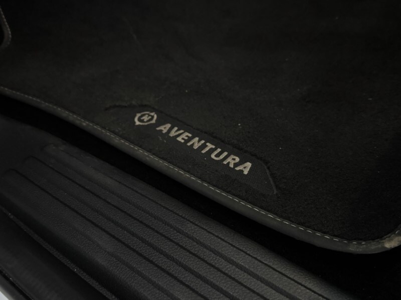 Used Volkswagen Amarok 2024 for sale - 77431287: Photo 34