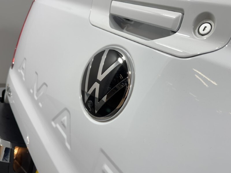 Used Volkswagen Amarok 2024 for sale - 77431287: Photo 37